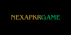 nexapkrgame.com