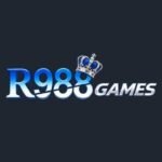 R988 Game