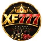 XF777