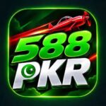588PKR Game