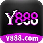 Y888 Game