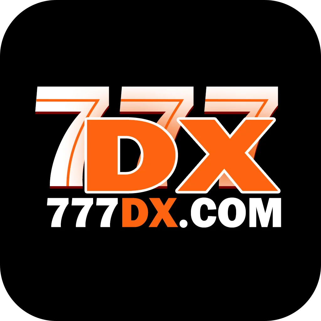 777DX Game