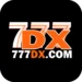 777DX Game