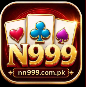 N999 Game
